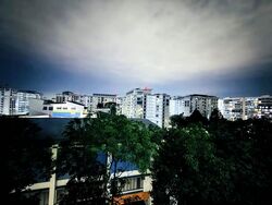 Blk 613 Woodlands Avenue 4 (Woodlands), HDB 4 Rooms #568103341